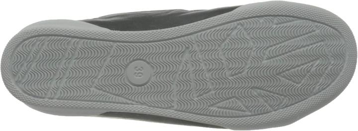 Immagine prodotto Andrea Conti Sneakers (38)