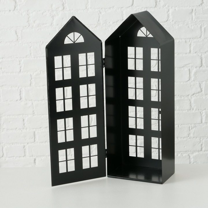 Produktbild Boltze Home Janta (10 x 10 x 10 cm, 3 x)