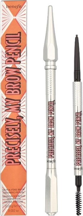 Productafbeelding BeneFit Cosmetics Precies, Mijn voorhoofd (04 Medium)