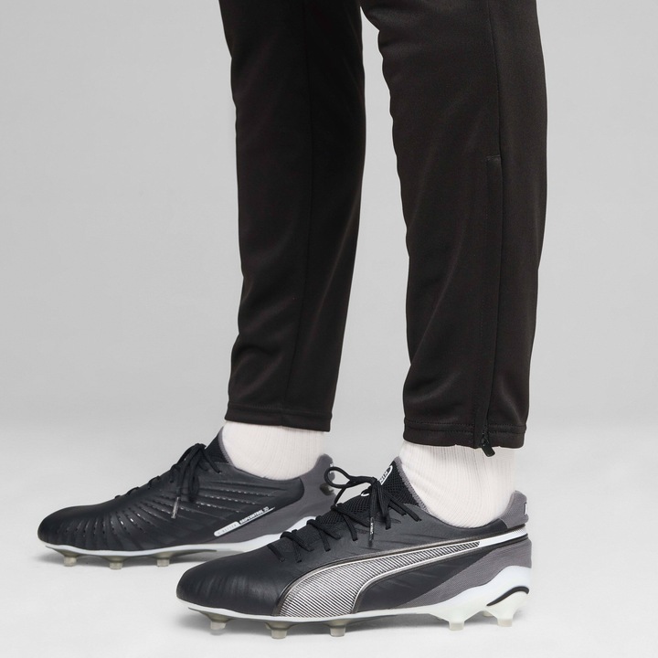 Image du produit Puma King Ultimate Fg/Ag (43)