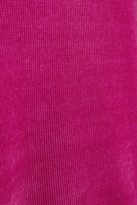 Produktbild RED by EMP Cosy Cord (M)