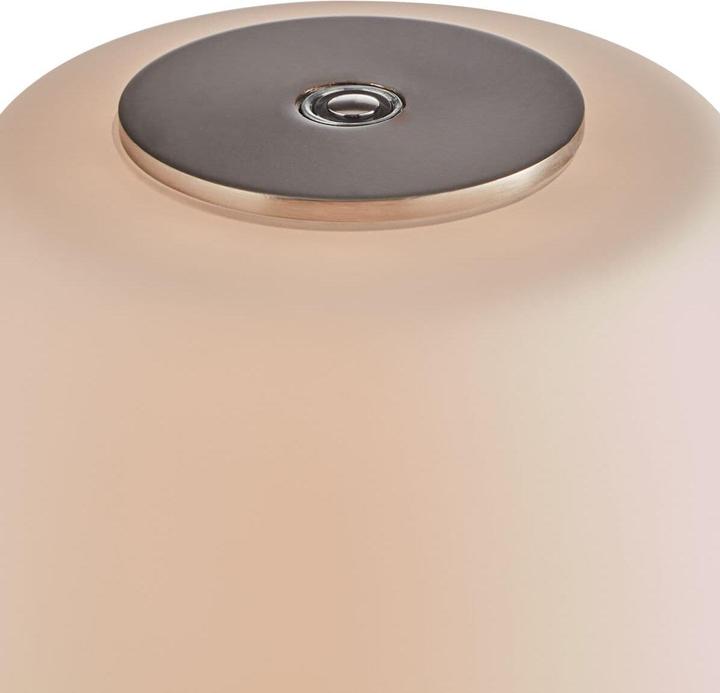 Produktbild Wofi Genk (230 lm)