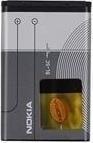 Image du produit CoreParts Nokia BL-5C