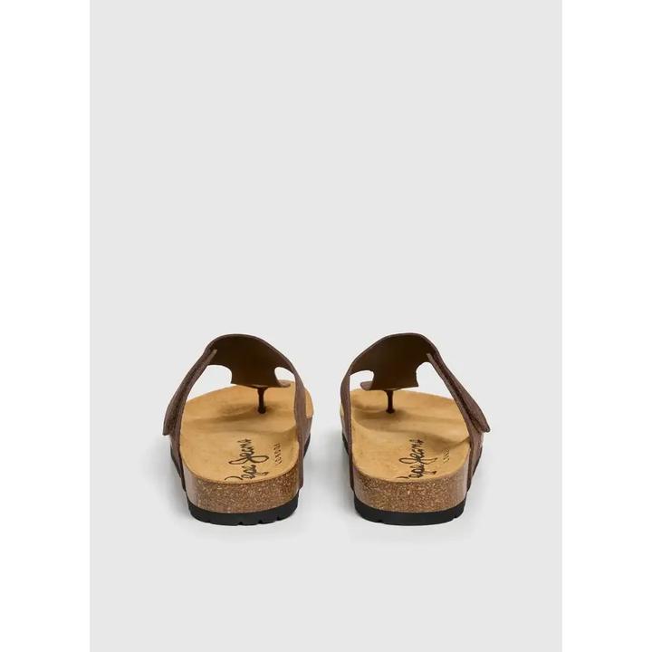 Produktbild Pepe Jeans Bio Edition (43)