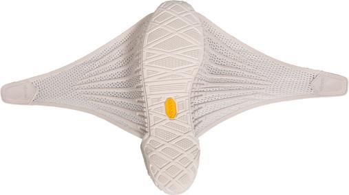 Produktbild Furoshiki KNit Low W (41)