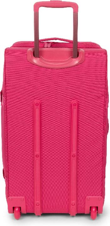 Produktbild Eastpak Transit'R (45 l)