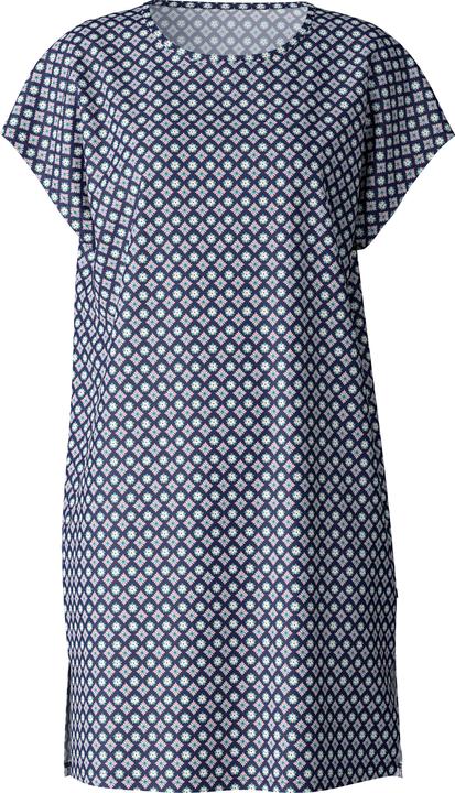 Produktbild Calida Daylight Dreams Kurzarm-Nachthemd (XS)