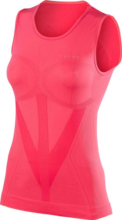 Immagine prodotto Falke Canotta (XL)