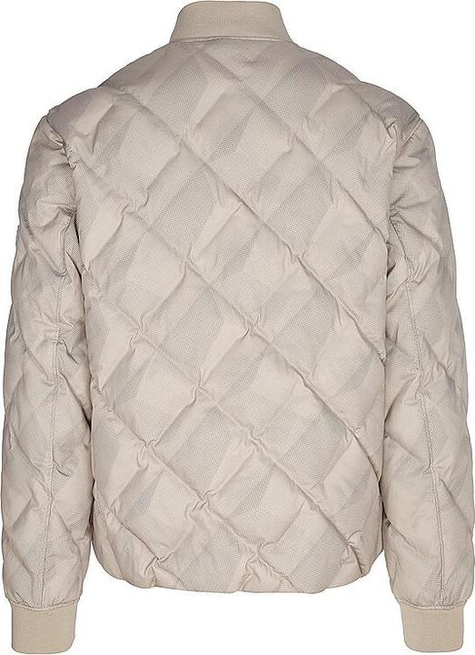 Immagine prodotto AlphaTauri Leichtsteppjacke OCTAL (L)
