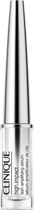 Immagine prodotto Clinique High Imp Lash Ampli Serum BLOO-01 (3 ml)