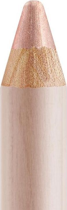 Produktbild Artdeco Smooth (10 pearly golden beige)