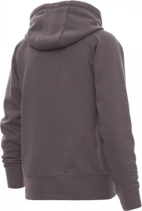 Immagine prodotto Payper Felpa con cappuccio da donna Atlanta+ (XL)