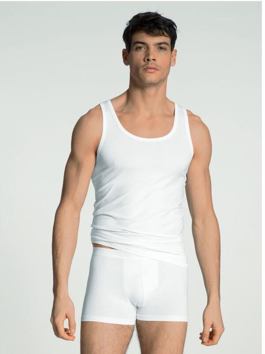 Produktbild Calida Natural Benefit (S, 3er Pack)