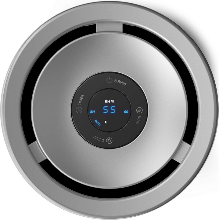 Immagine prodotto Philips 2000 series HU4814/10 (40 m²)