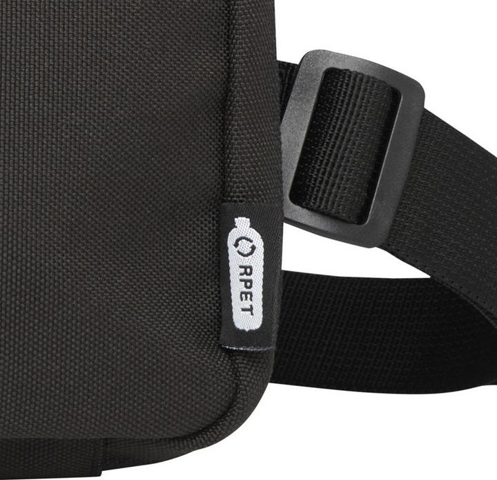 Immagine prodotto Generic Roam Modulare Riciclato Beauty Case