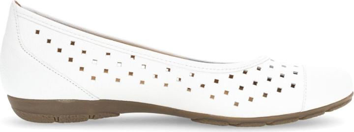 Immagine prodotto Gabor Ballerinas (40.5)