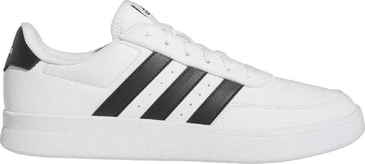 Produktbild Adidas Breaknet 2.0 Sneaker (40)