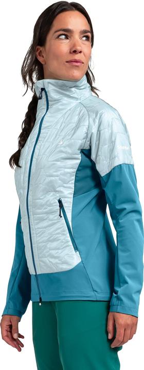 Immagine prodotto Schöffel Giacca ibrida Tofane2 (42)