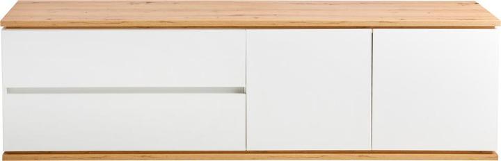 Actual product image Xora Yamael (184 x 42 x 54 cm)