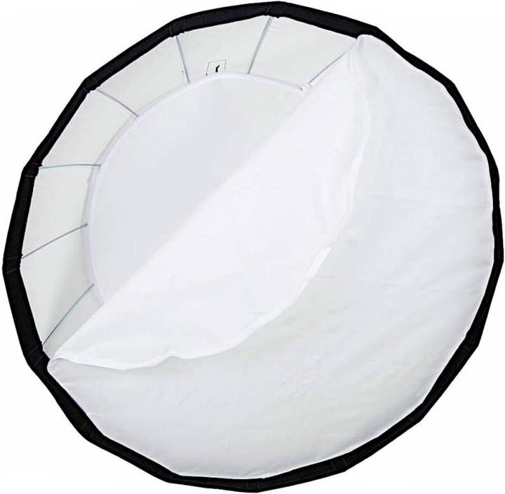 Produktbild Godox AD-S85W (Softbox, Parabole Softbox, 85 cm)