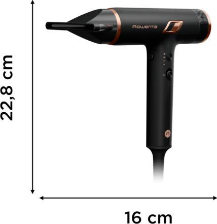 Image du produit Rowenta HY8310 (1700 W)