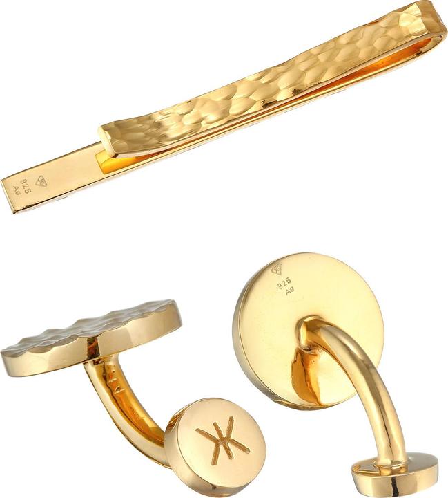 Actual product image Kuzzoi Organic