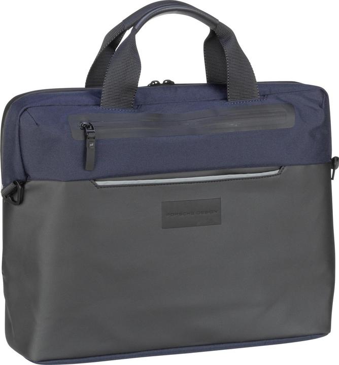 Immagine prodotto Porsche Design Cartella Urban Eco Briefcase M