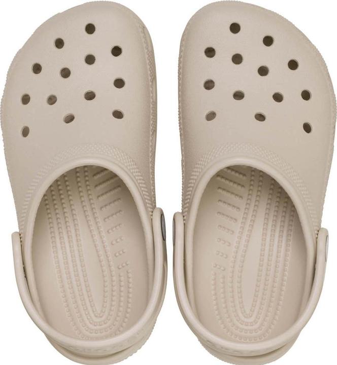 Image du produit Crocs K's Classic Clog (29)