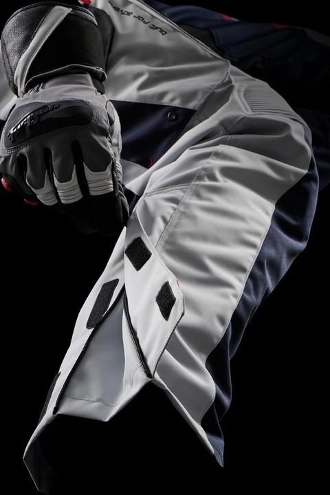 Actual product image Furygan Killington (Women, Normal size, M)