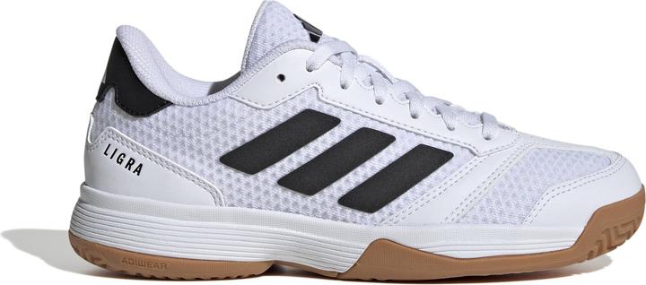 Produktbild Adidas Ligra 8 Kids (36)