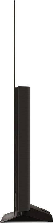 Actual product image LG OLED evo C4 48" OLED48C44LA Series (48", OLED, 4K)