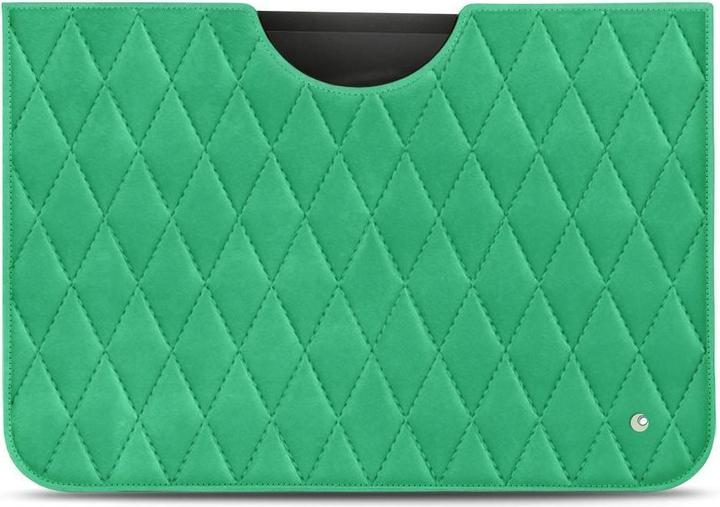 Produktbild Noreve Lederschutzhülle (iPad Pro 11 2018 (1. Gen))