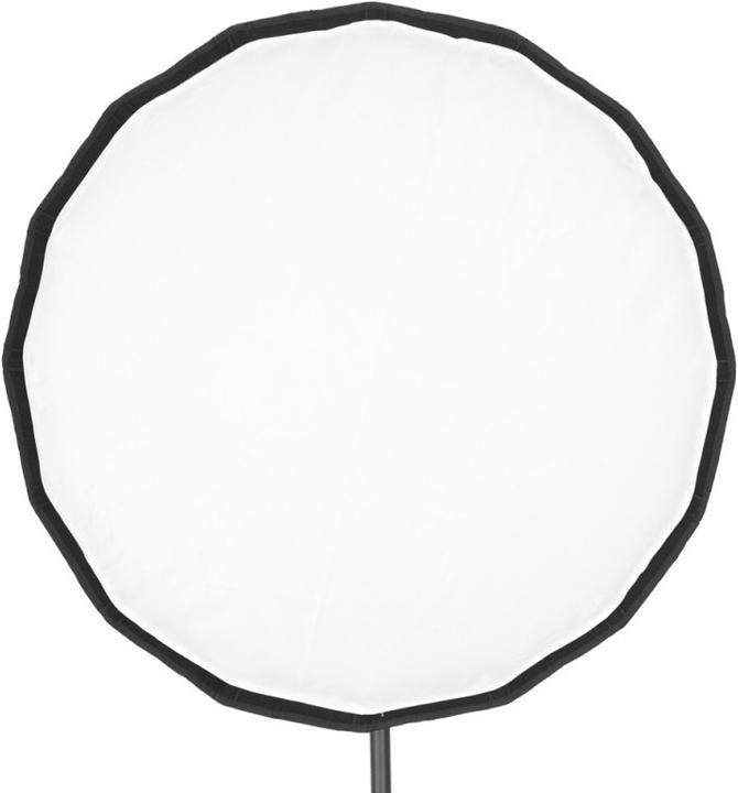 Produktbild Godox ADS85S (Softbox, 85 cm)
