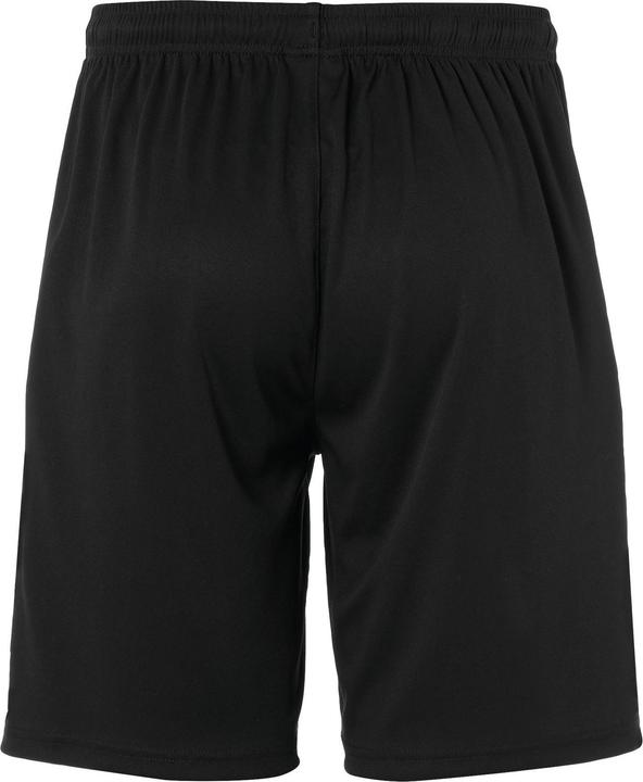Immagine prodotto Uhlsport Pantaloncini CENTER Basic - SENZA SLIP INTERNO (128)