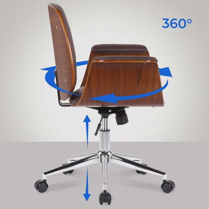 Image du produit CLP Kemberg