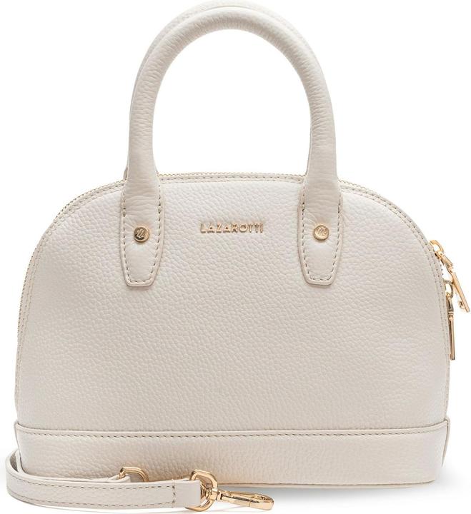 Immagine prodotto Lazarotti Borsa Bologna in pelle 24 cm