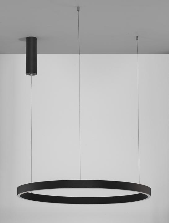 Actual product image Nova Luce Elowen (3326 lm)
