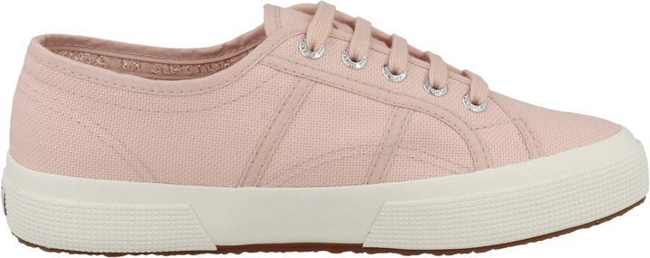 Image du produit Superga 2750 Cotu Classic - 51797 (39)