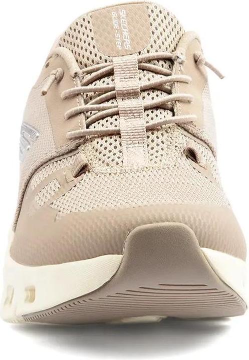 Immagine prodotto Skechers Scarpe da ginnastica GLIDE-STEP PRO - (41)
