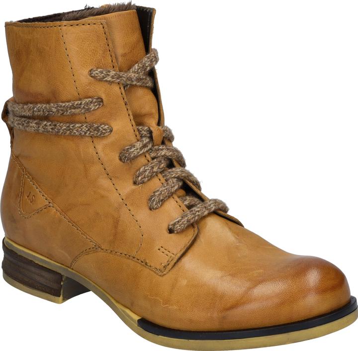 Produktbild Josef Seibel Sanja 18 (44)