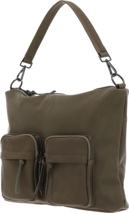 Immagine prodotto FredsBruder Jola Noon Shoulder Bag