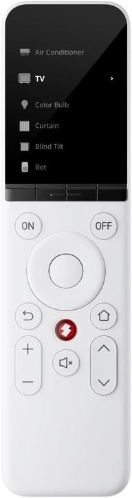 SwitchBot Universal Remote