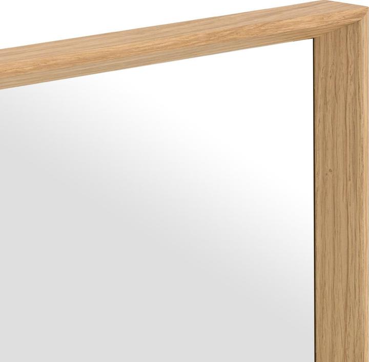 Actual product image Xora Inside (48 x 163 cm)