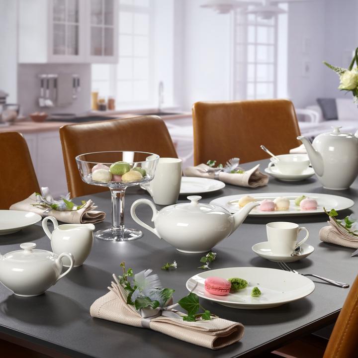 Produktbild Villeroy & Boch Anmut (350 ml, 1 x)