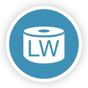 Immagine prodotto Dymo S0722400 (3.60 cm)