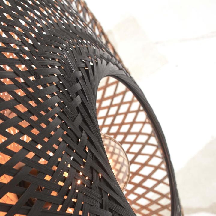 Produktbild Good&Mojo Wandleuchten (E27)