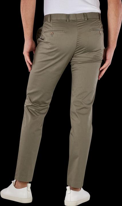 Image du produit Hiltl Tilo (W31/L32)