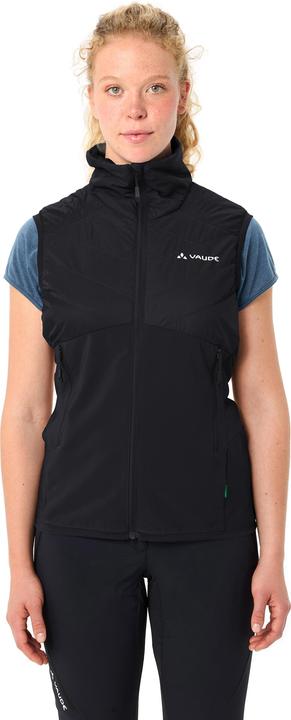 Produktbild Vaude Women's Brenva Vest II (M)