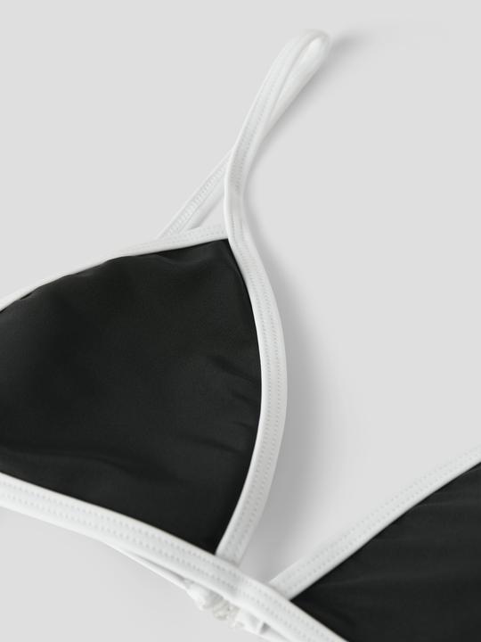 Immagine prodotto Lmtd Verstellbarer Bikini (134, 140)