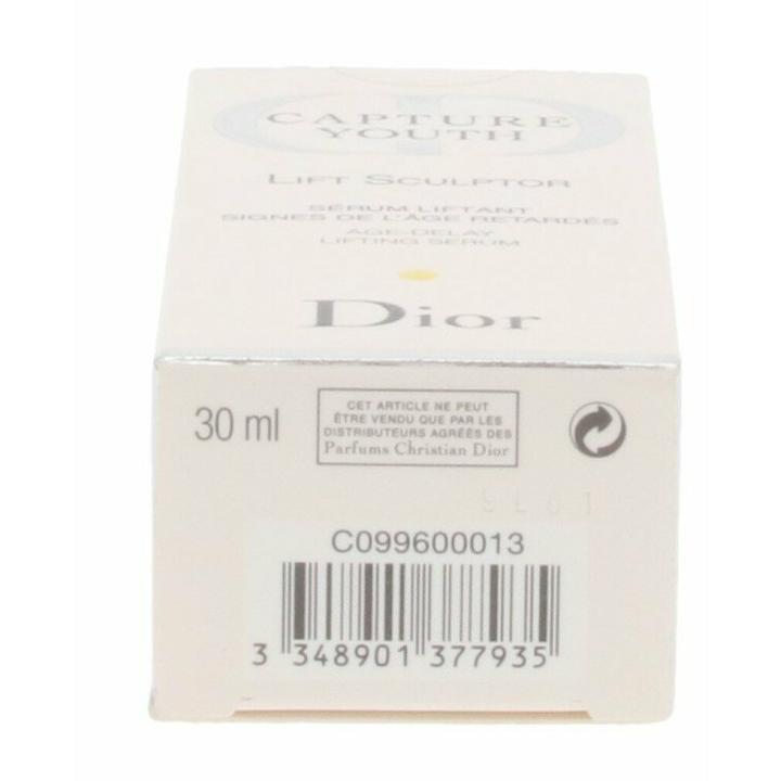 Immagine prodotto Dior Capture Youth Lift Sculptor (30 ml)